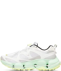 Merrell Women's Speed Arc Matis Mesh Hiking Sneakers