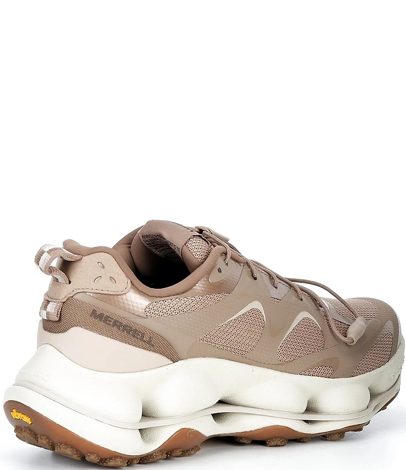 Merrell Women's Speed Arc Matis Mesh Hiking Sneakers