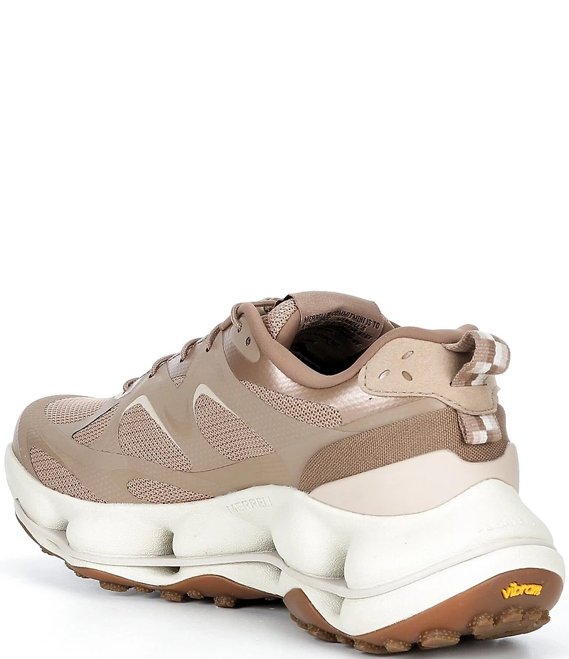 Merrell Women's Speed Arc Matis Mesh Hiking Sneakers