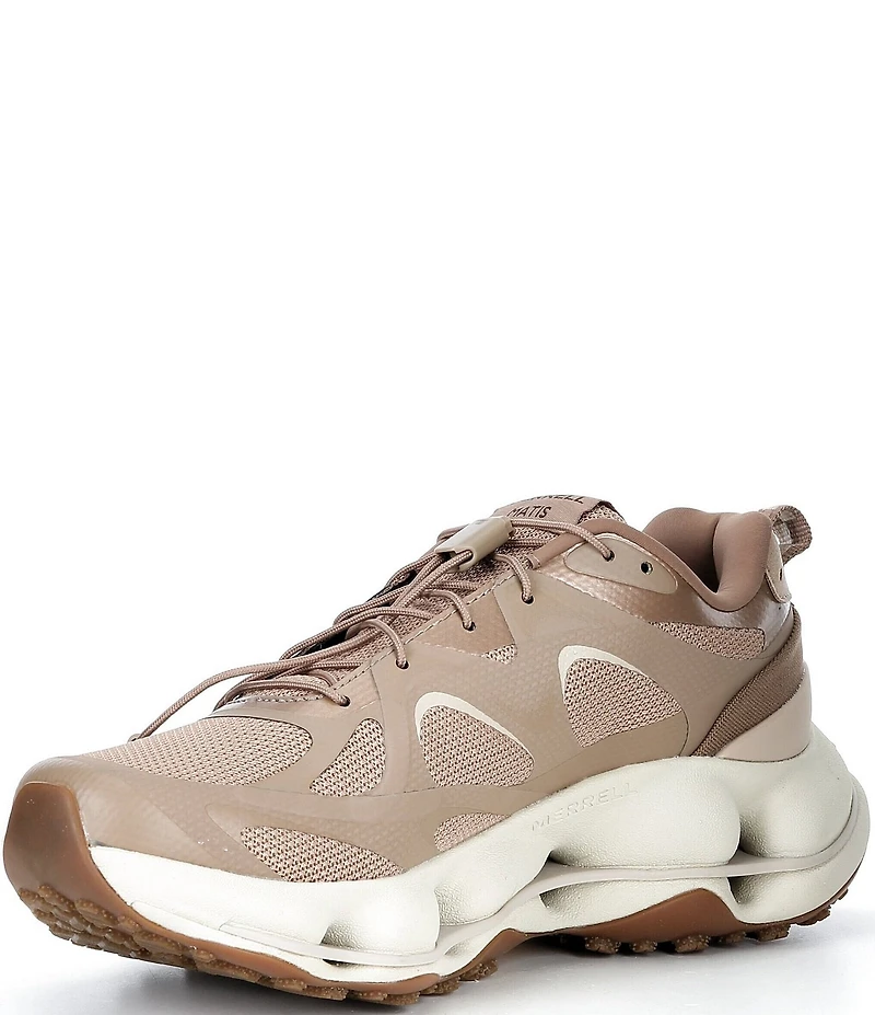 Merrell Women's Speed Arc Matis Mesh Hiking Sneakers