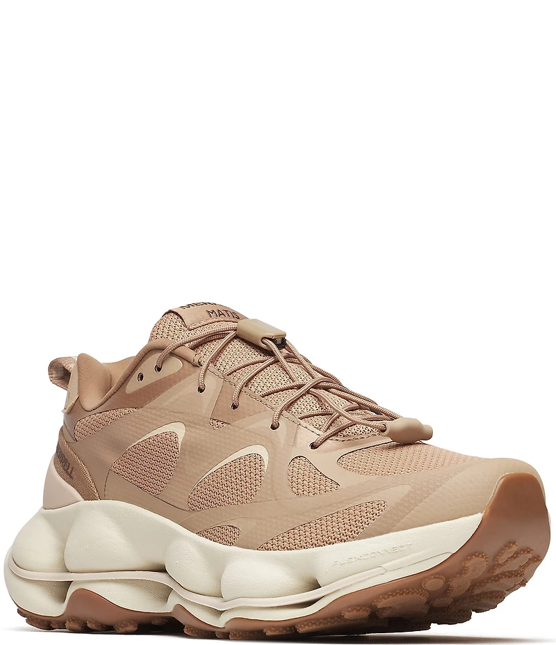 Merrell Women's SpeedARC Matis Mesh Hiking Sneakers