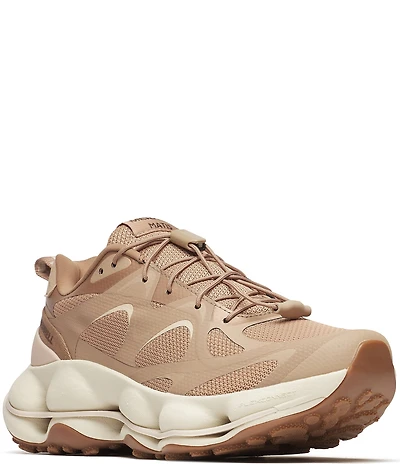 Merrell Women's SpeedARC Matis Mesh Hiking Sneakers