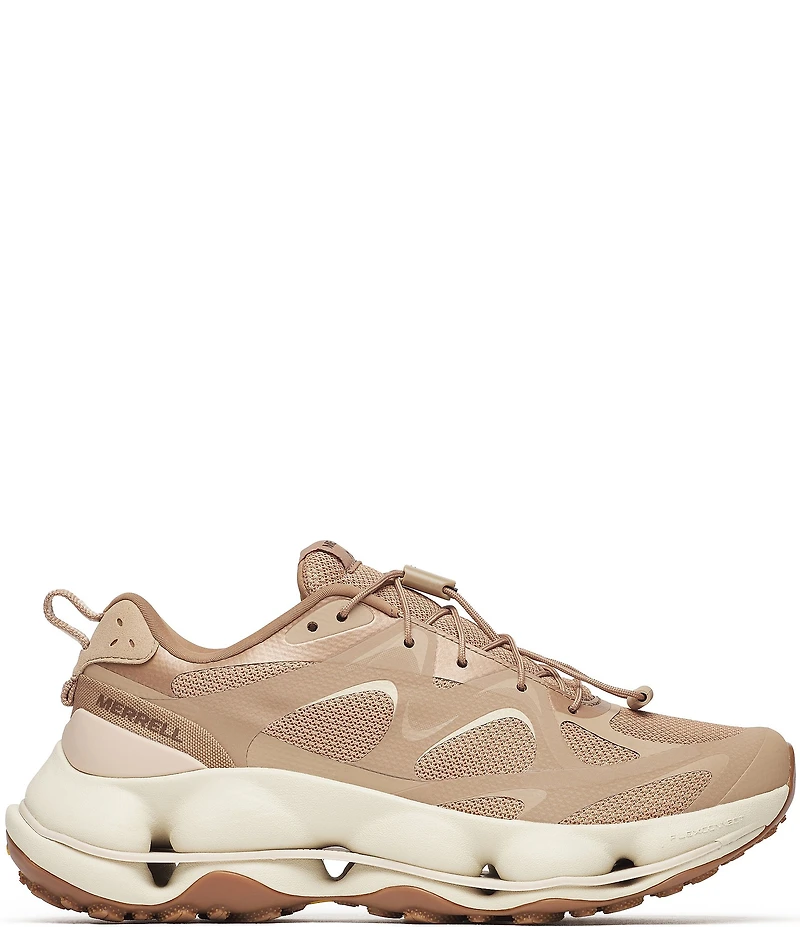 Merrell Women's SpeedARC Matis Mesh Hiking Sneakers