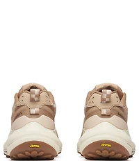 Merrell Women's SpeedARC Matis Mesh Hiking Sneakers