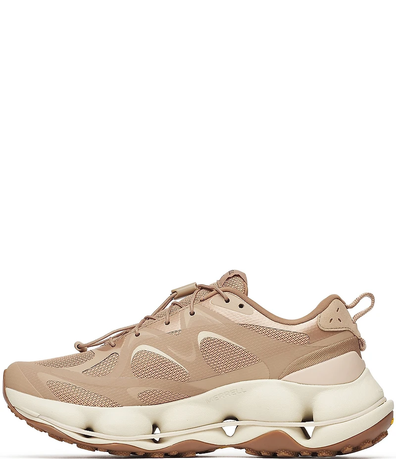 Merrell Women's SpeedARC Matis Mesh Hiking Sneakers
