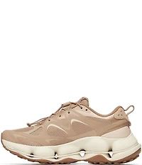 Merrell Women's SpeedARC Matis Mesh Hiking Sneakers