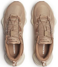 Merrell Women's SpeedARC Matis Mesh Hiking Sneakers