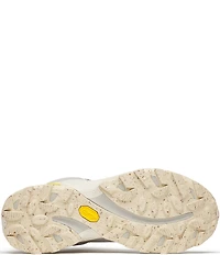 Merrell Women's Speed Solo MXD Mid Waterproof Perforated Hiking Booties