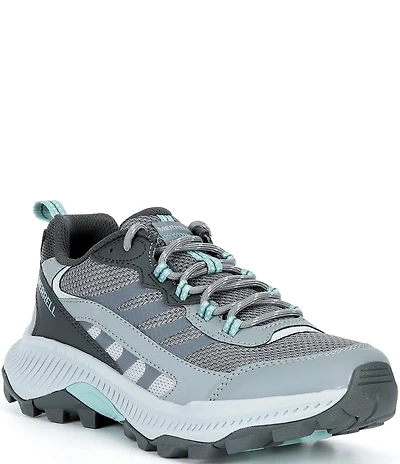 Merrell Women's Speed Strike 2 Hiking Shoes