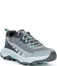 Merrell Women's Speed Strike 2 Hiking Shoes