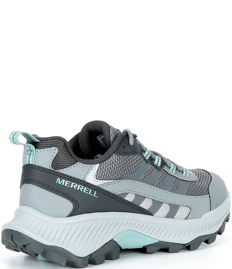 Merrell Women's Speed Strike 2 Hiking Shoes