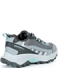 Merrell Women's Speed Strike 2 Hiking Shoes