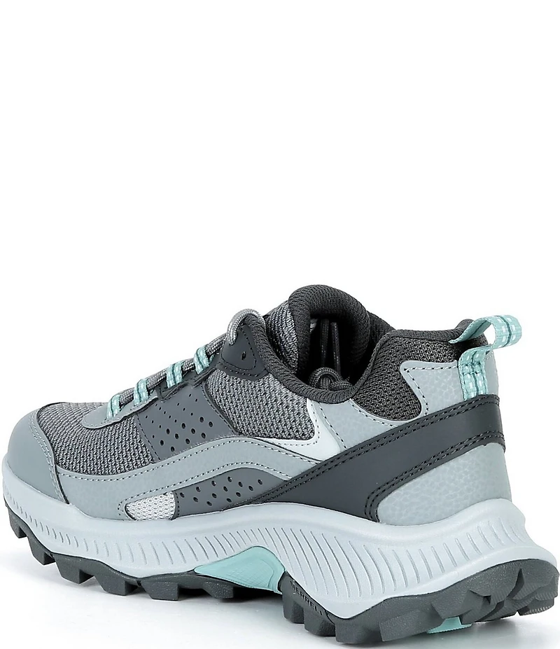 Merrell Women's Speed Strike 2 Hiking Shoes