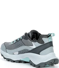 Merrell Women's Speed Strike 2 Hiking Shoes