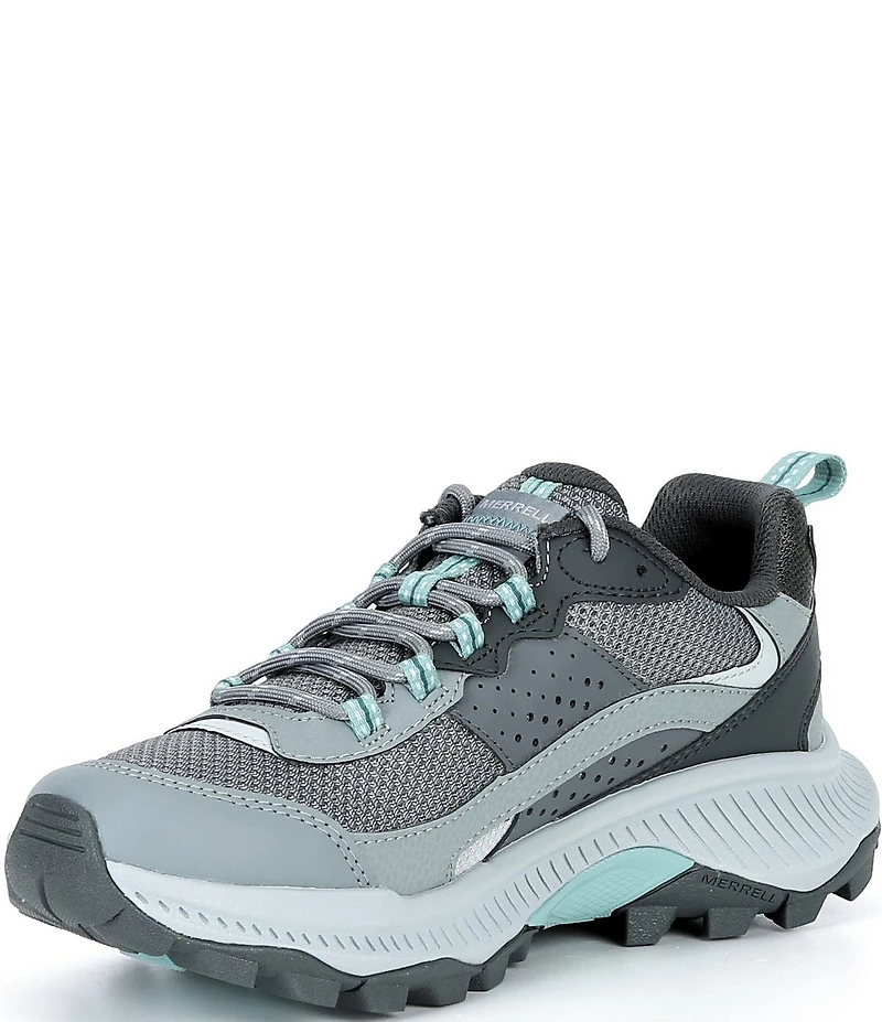 Merrell Women's Speed Strike 2 Hiking Shoes