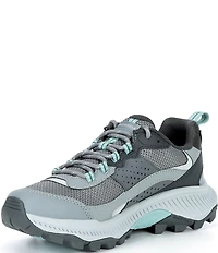 Merrell Women's Speed Strike 2 Hiking Shoes
