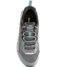 Merrell Women's Speed Strike 2 Hiking Shoes
