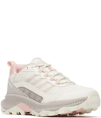 Merrell Women's Speed Strike 2 Hiking Sneakers