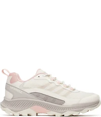 Merrell Women's Speed Strike 2 Hiking Sneakers