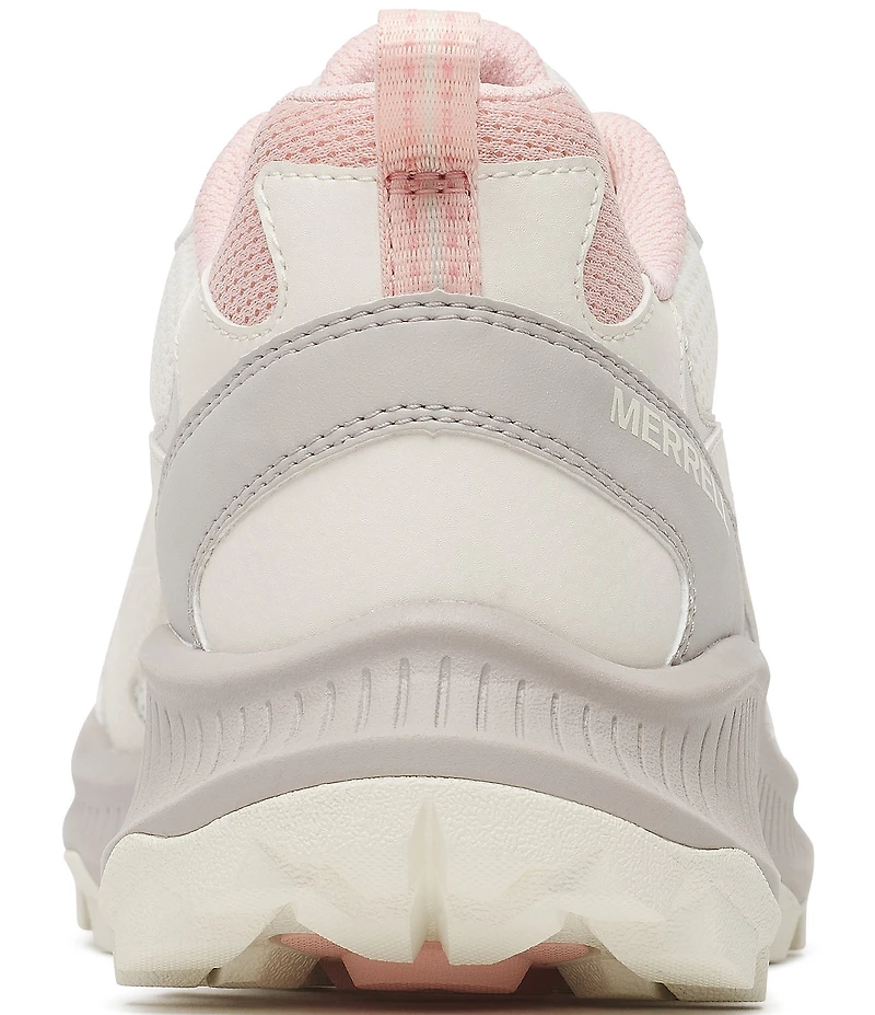 Merrell Women's Speed Strike 2 Hiking Sneakers
