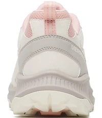 Merrell Women's Speed Strike 2 Hiking Sneakers