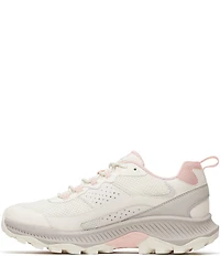 Merrell Women's Speed Strike 2 Hiking Sneakers