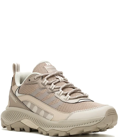 Merrell Women's Speed Strike 2 Hiking Sneakers