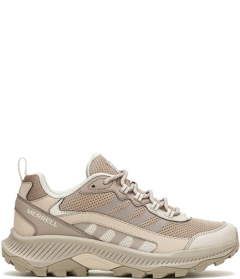 Merrell Women's Speed Strike 2 Hiking Sneakers