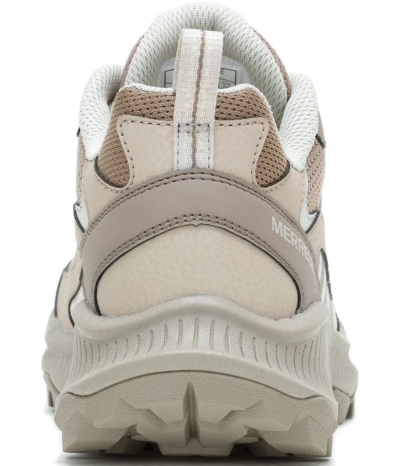 Merrell Women's Speed Strike 2 Hiking Sneakers