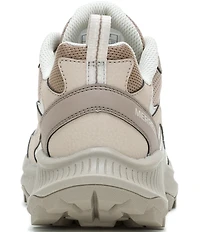 Merrell Women's Speed Strike 2 Hiking Sneakers