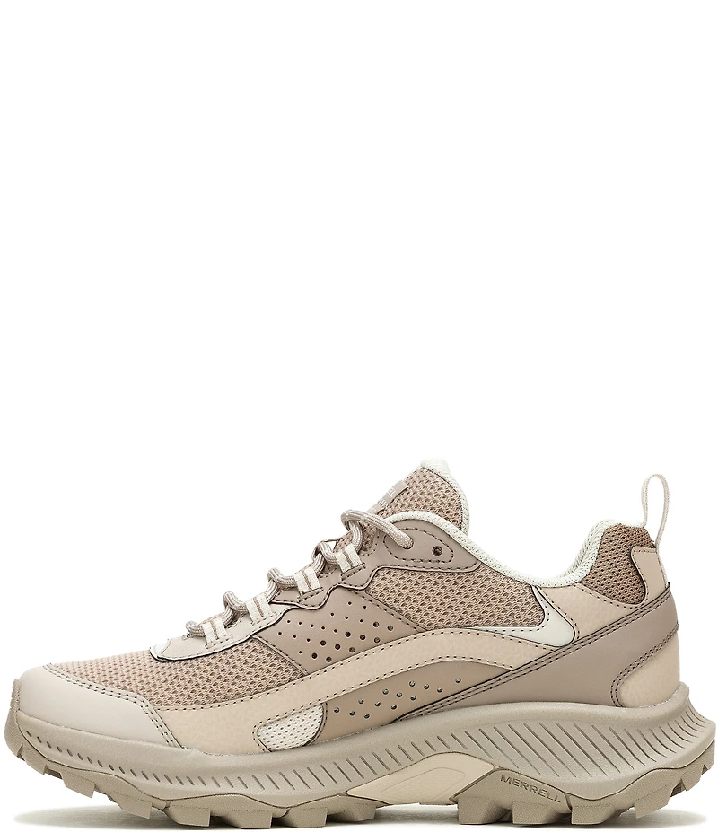 Merrell Women's Speed Strike 2 Hiking Sneakers