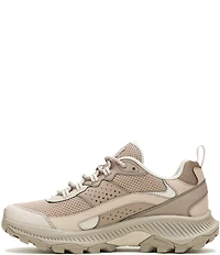 Merrell Women's Speed Strike 2 Hiking Sneakers