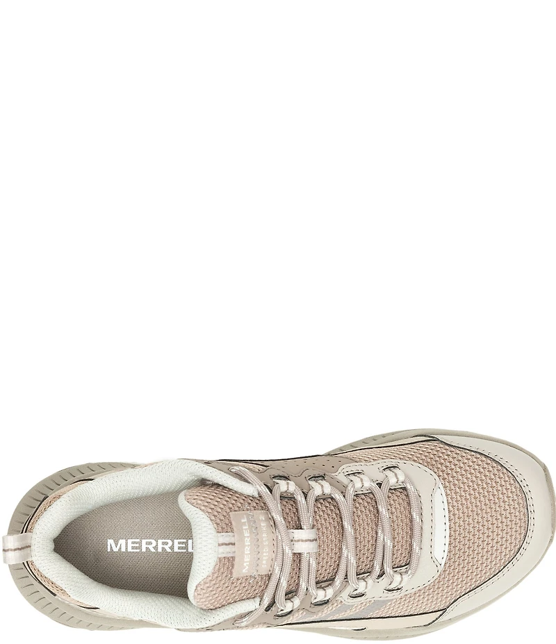 Merrell Women's Speed Strike 2 Hiking Sneakers