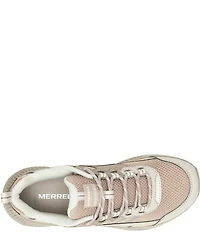 Merrell Women's Speed Strike 2 Hiking Sneakers