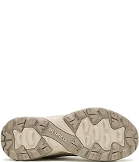 Merrell Women's Speed Strike 2 Hiking Sneakers