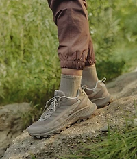 Merrell Women's Speed Strike 2 Hiking Sneakers