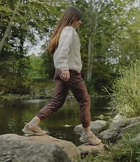 Merrell Women's Speed Strike 2 Hiking Sneakers