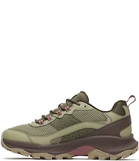 Merrell Women's Speed Strike 2 Hiking Sneakers