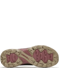 Merrell Women's Speed Strike 2 Hiking Sneakers