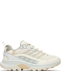 Merrell Women's Speed Strike 2 Hiking Sneakers