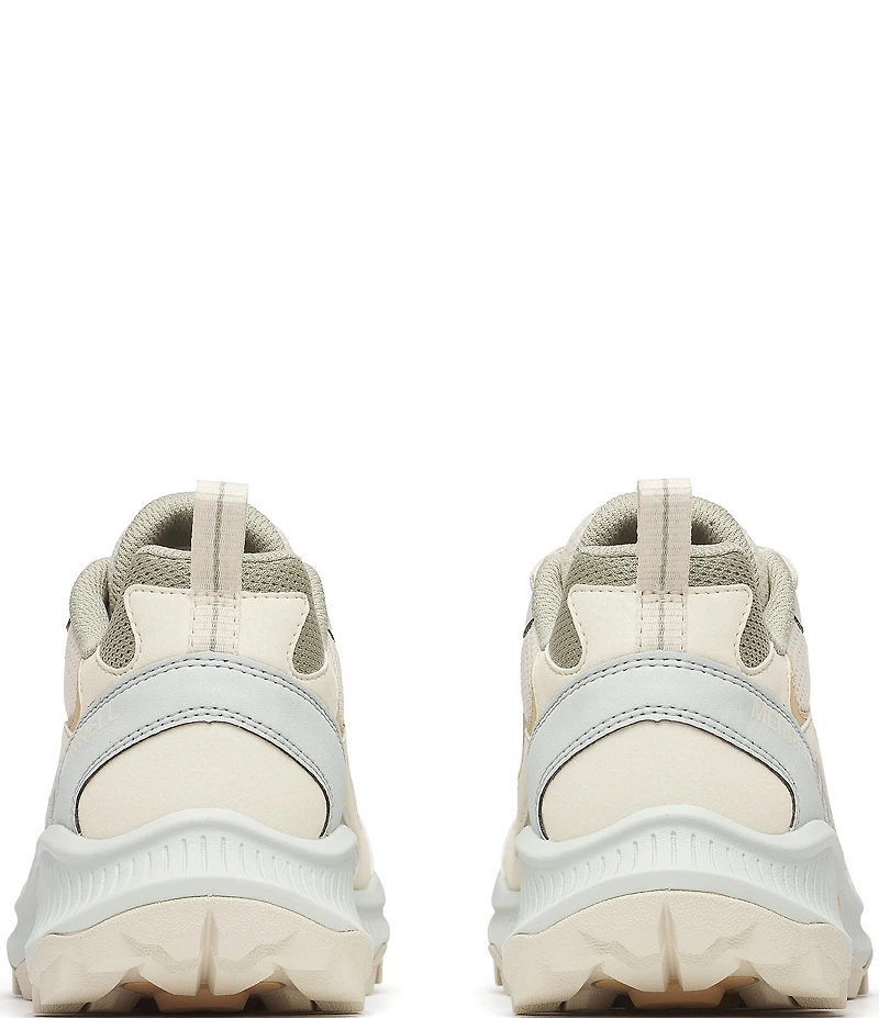 Merrell Women's Speed Strike 2 Hiking Sneakers