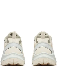 Merrell Women's Speed Strike 2 Hiking Sneakers