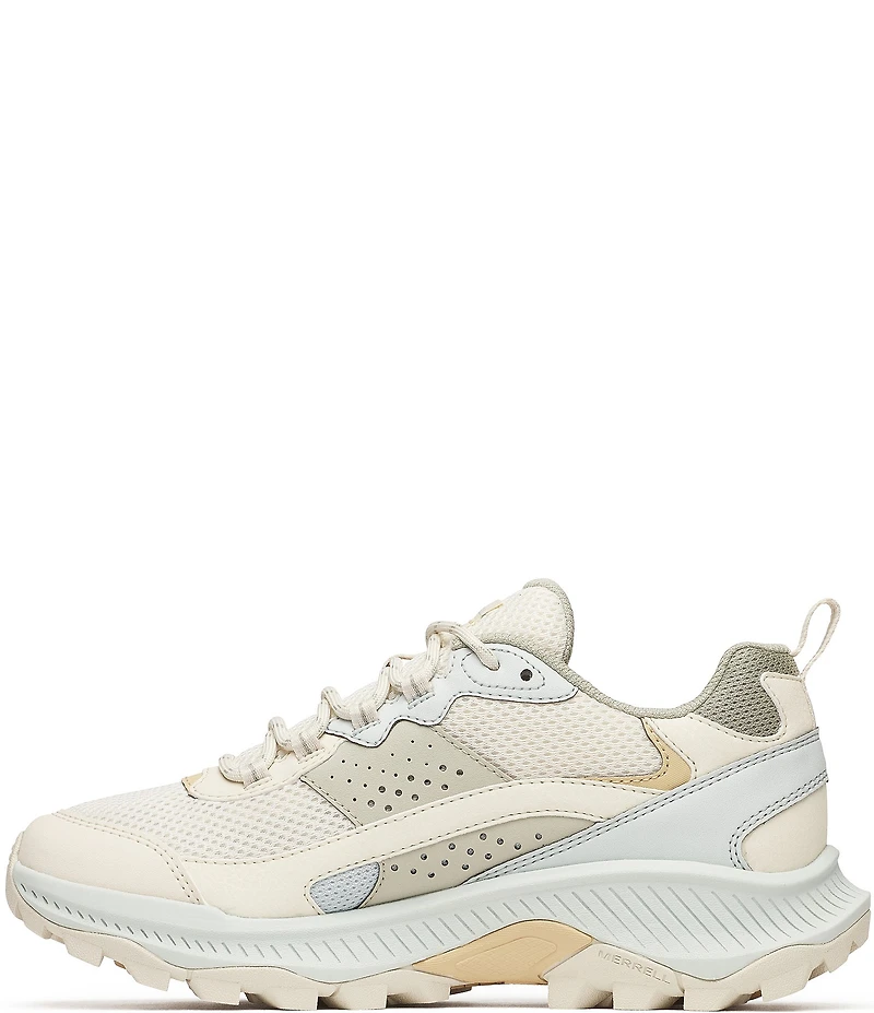 Merrell Women's Speed Strike 2 Hiking Sneakers