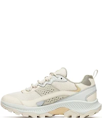 Merrell Women's Speed Strike 2 Hiking Sneakers