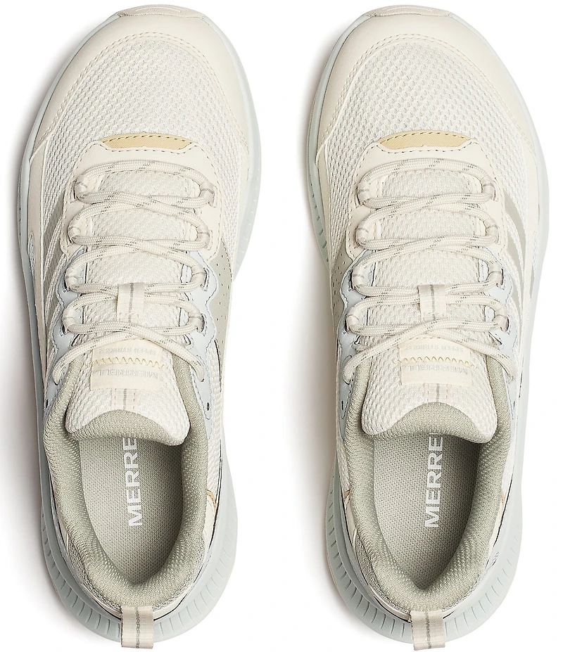 Merrell Women's Speed Strike 2 Hiking Sneakers