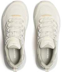 Merrell Women's Speed Strike 2 Hiking Sneakers