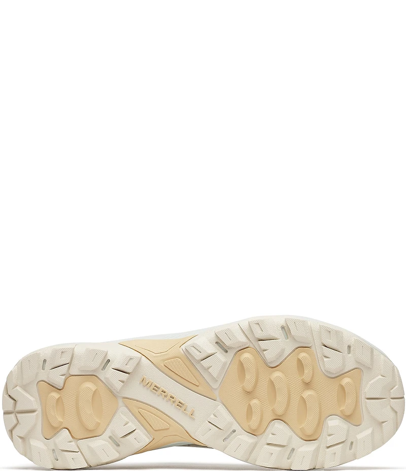 Merrell Women's Speed Strike 2 Hiking Sneakers