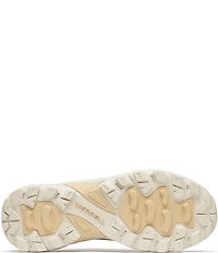 Merrell Women's Speed Strike 2 Hiking Sneakers