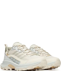 Merrell Women's Speed Strike 2 Hiking Sneakers