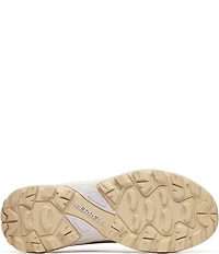 Merrell Women's Speed Strike 2 Leather Hiking Sneakers